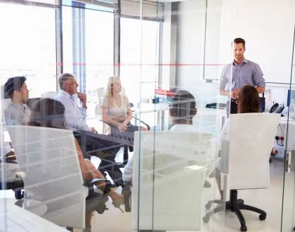 10 must to do rules in a successful plan 9 10 must to do rules in a successful plan
