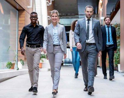 7 ways to get ready for a business contract 1 7 ways to get ready for a business contract