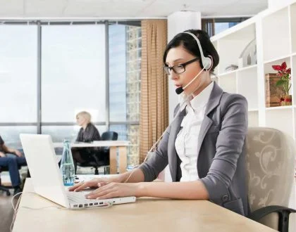 Live Support: The Key for Endless Customer Satisfaction 5 Key for Endless Customer