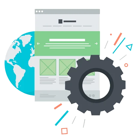 seo-px2v2 seo px2v2 1