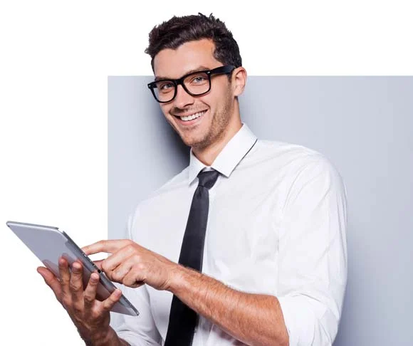 trans-pg-px5 trans pg px5 1