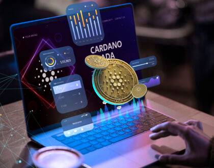 Cryptocurrency Beyond Bitcoin: Exploring Alternative Digital Currencies