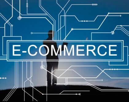E-Commerce Evolution: Trends in Online Shopping