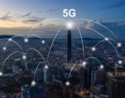 the-rise-of-g5-technology