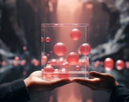 The Impact of Quantum Physics on Computing: