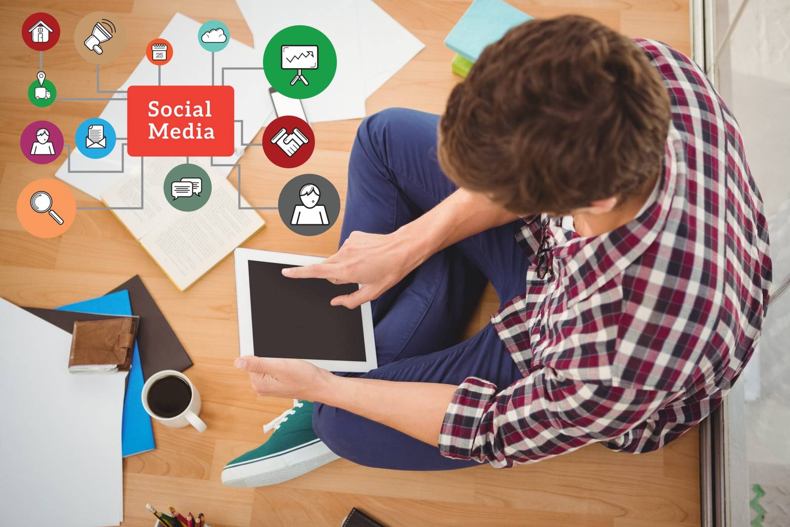 Social Media Crisis Management: Best Practices