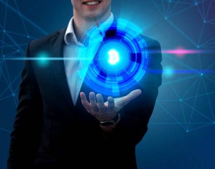 Exploring the Potential of Secure Quantum Communication 8 Exploring the Potential of Secure Quantum Communication