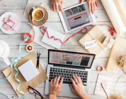 The Art of Crafting Compelling Blog Content 3 The Art of Crafting Compelling Blog Content