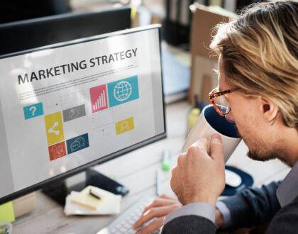 The Role of Micro-Moments in Mobile Marketing
