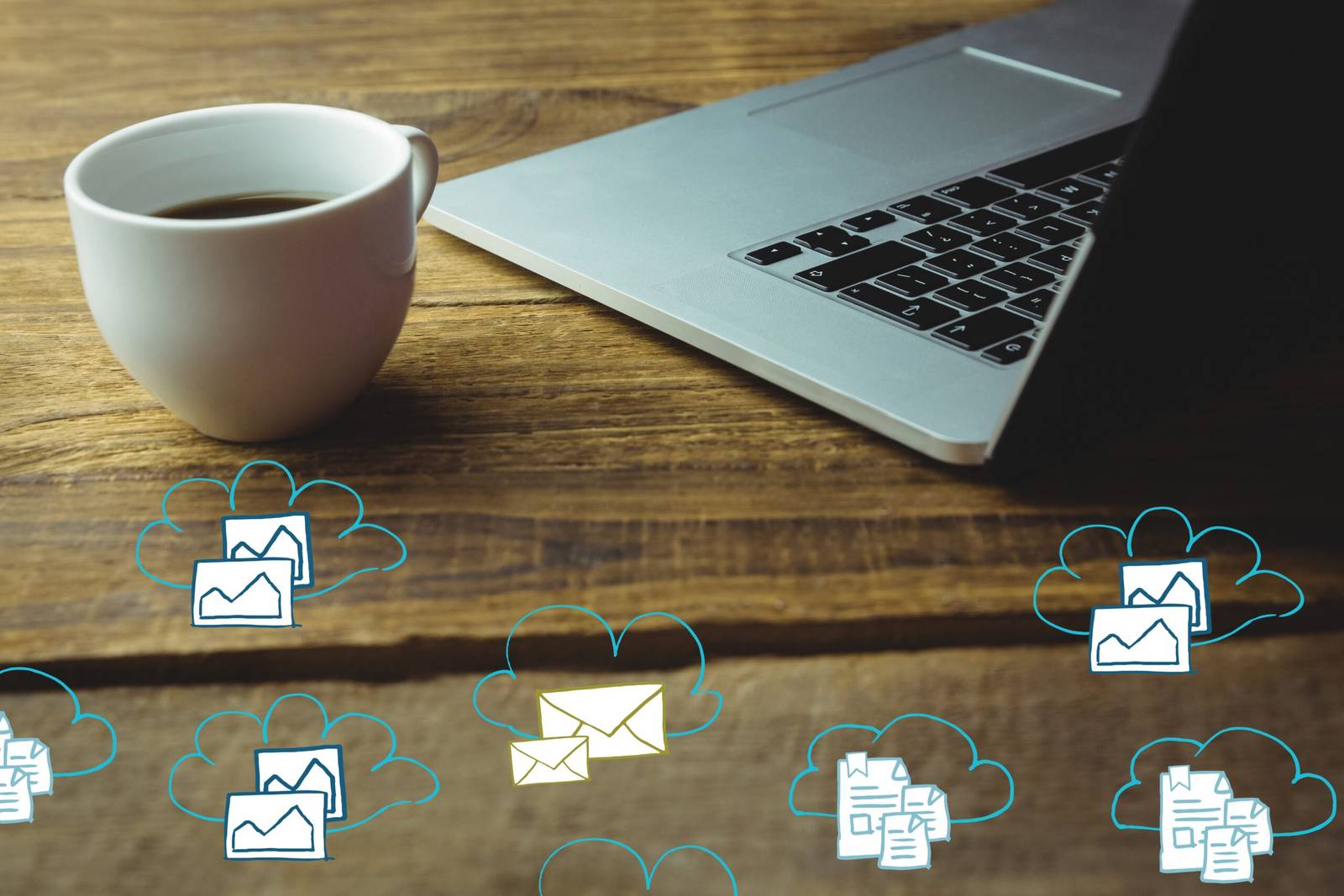 Email Marketing Automation: Best Practices