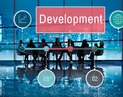 Software Trends: Agile to DevOps Evolution