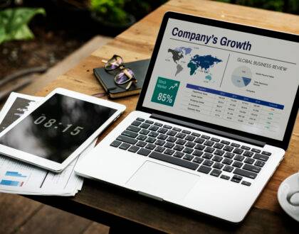 Generating Leads with Landing Page Optimization