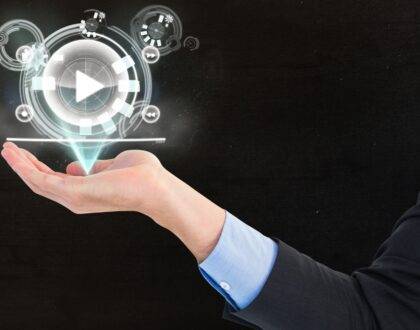 Harnessing the Potential of Video Marketing