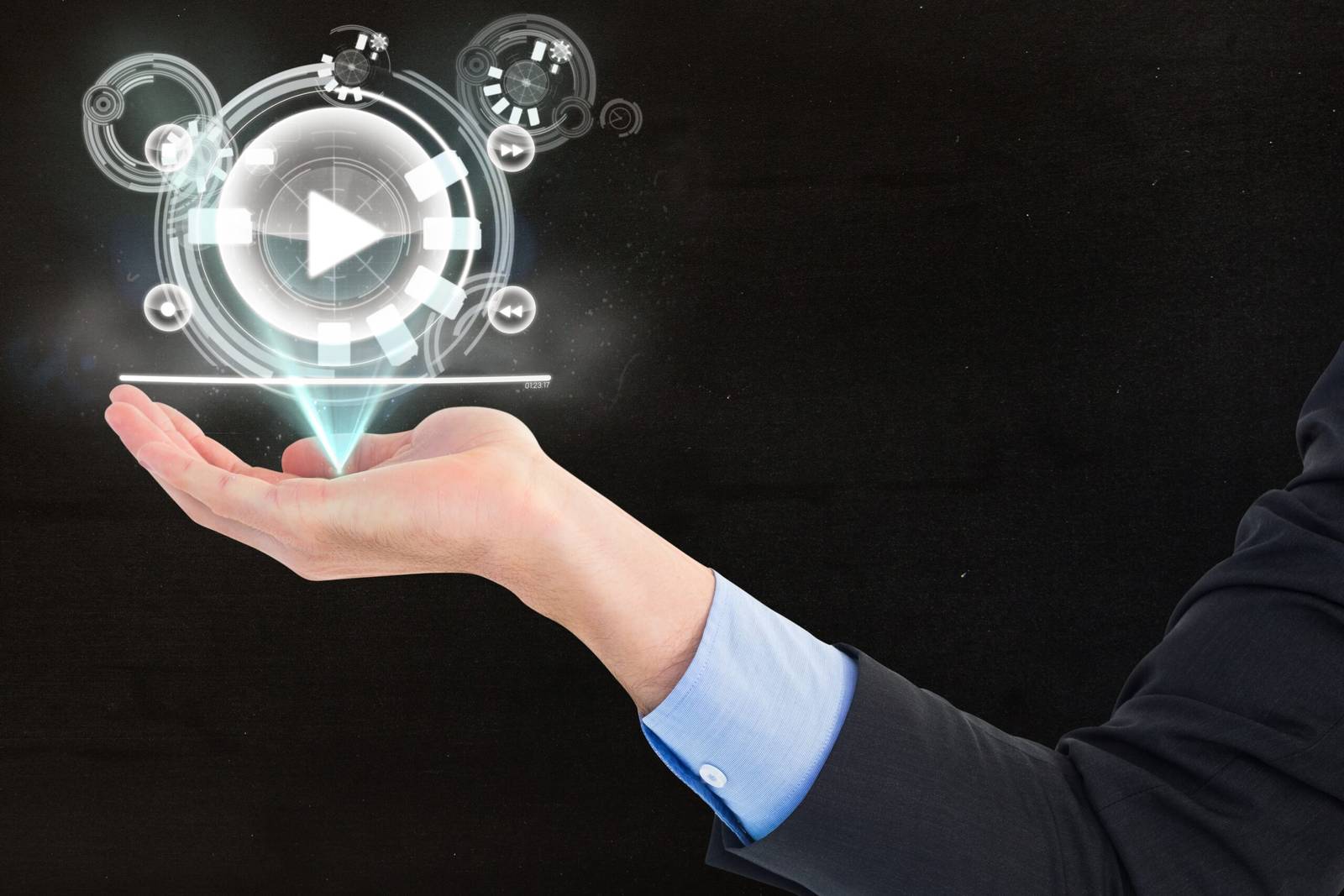 Harnessing the Potential of Video Marketing