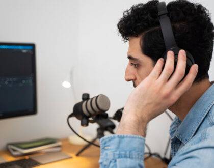 The Impact of Voice Search on SEO Strategy