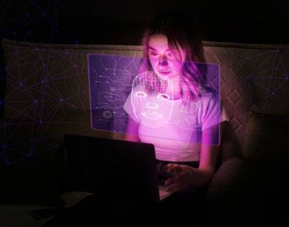 The Dark Web: Unveiling the Hidden Corners of the Internet