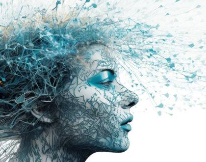 AI and Creativity: How Artificial Intelligence is Redefining Art and Design 5 AI and Creativity: How Artificial Intelligence is Redefining Art and Design