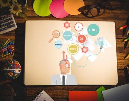 The Psychology of Digital Marketing: Persuasion Techniques