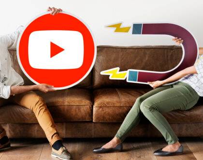 Video SEO: Ranking Your Videos on YouTube and Google