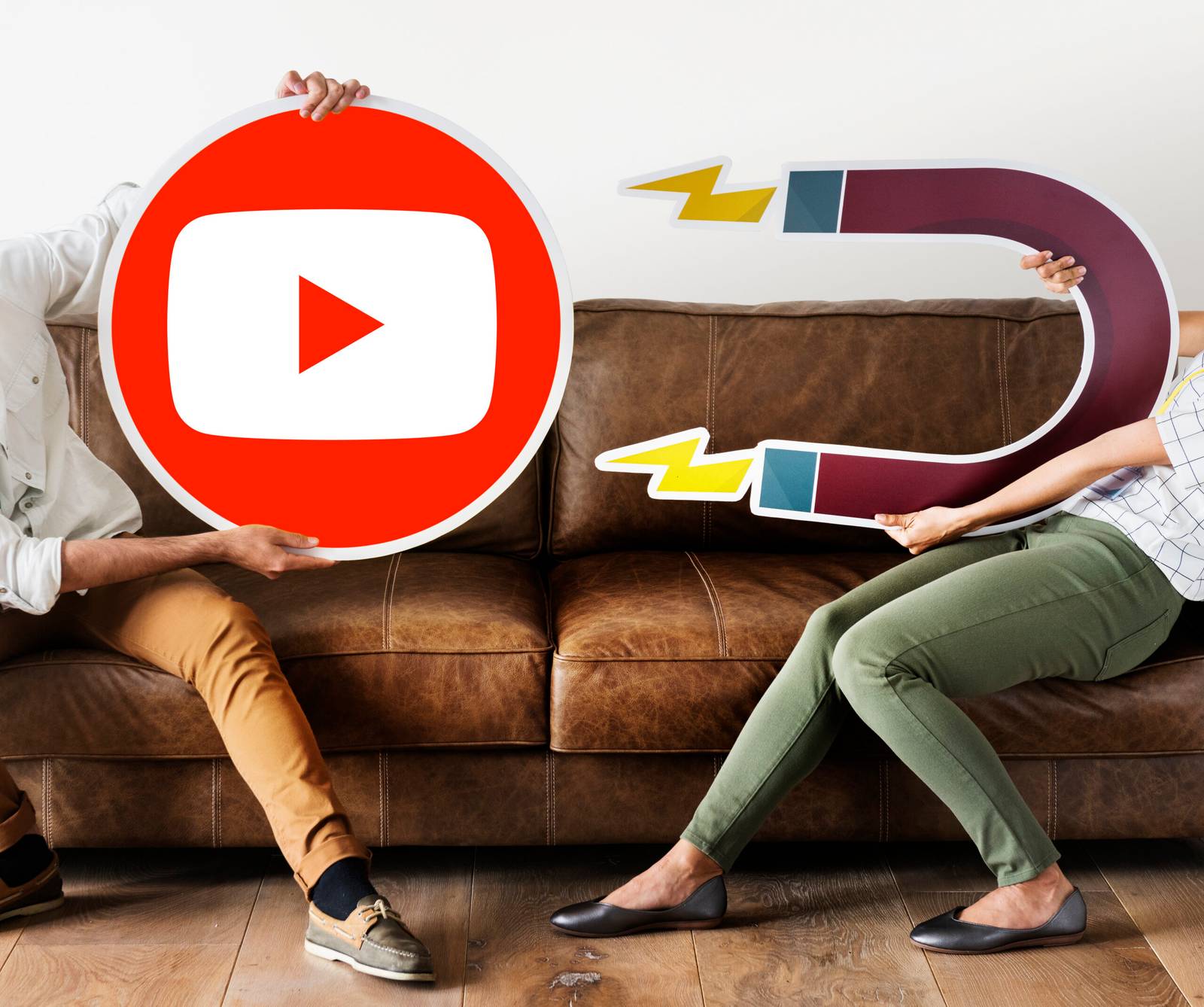 Video SEO: Ranking Your Videos on YouTube and Google