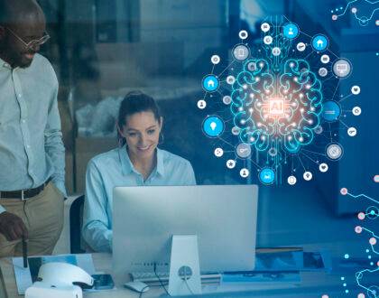 AI & ML Ethics: Complex Considerations