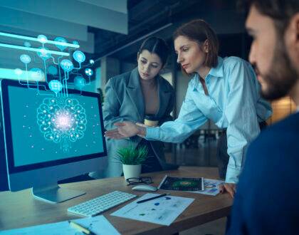 Deep Learning Demystified: Neural Network Insights