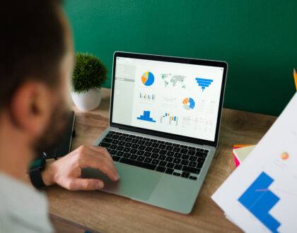 Mastering Google AdWords for Lead Generation 3 Unlock lead generation mastery with Google AdWords. Elevate your conversions and business growth.