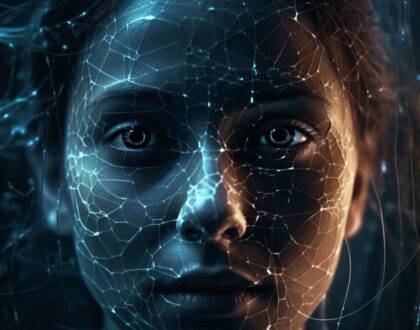 One of the most significant ethical dilemmas in AI revolves around the problem of bias.