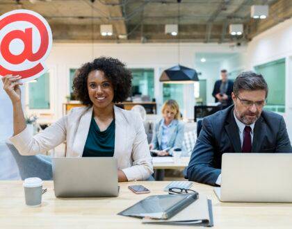 Email Marketing Best Practices for Conversions