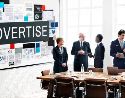 PPC Advertising: Strategies for Success