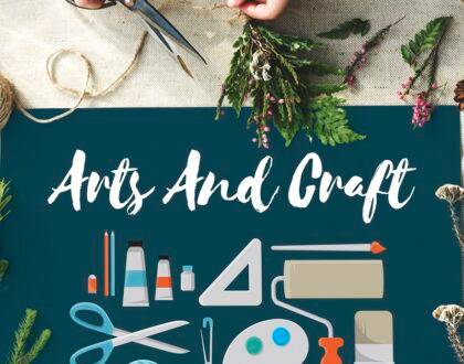 The Art of Crafting Compelling Ad Copy 10 The Art of Crafting Compelling Ad Copy