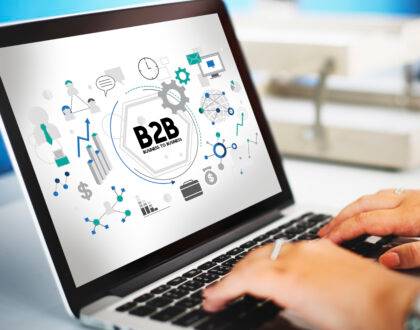 LinkedIn Marketing Strategies for B2B 7 LinkedIn Marketing Strategies for B2B