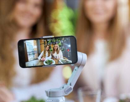 Video Marketing: Engaging Your Audience 5 Video Marketing: Engaging Your Audience