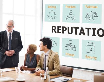 The Impact of Social Proof in Digital Marketing"