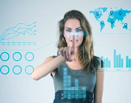 Voice Search Optimization: Steps to Improve SEO 6 Voice Search Optimization: Steps to Improve SEO