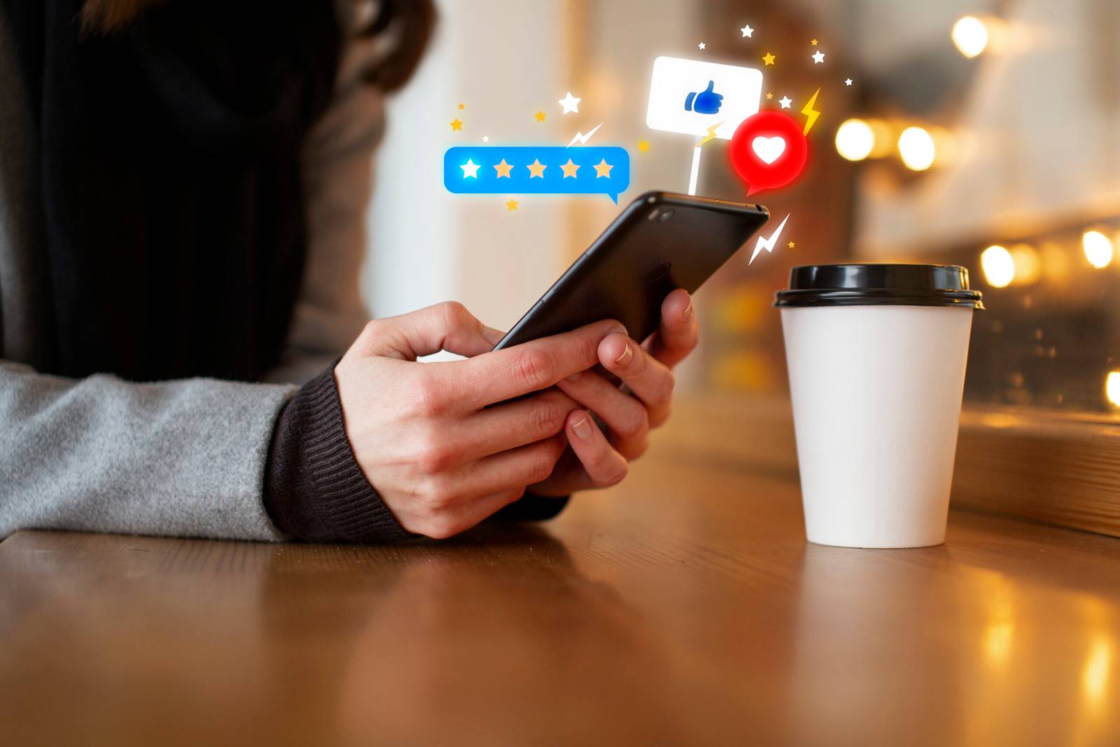 Why Your Business Needs a Chatbot