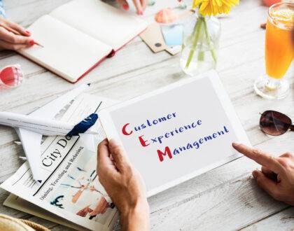 Remarketing Strategies: Bring Back Lost Customers