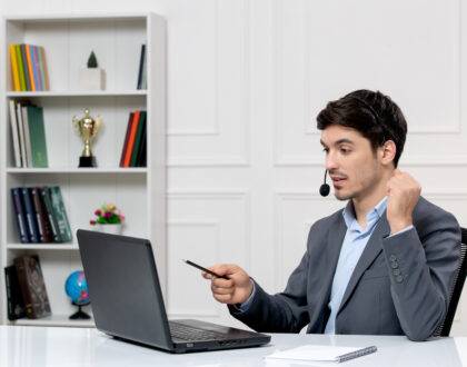 Creating Compelling Call-to-Actions 9 Creating Compelling Call-to-Actions