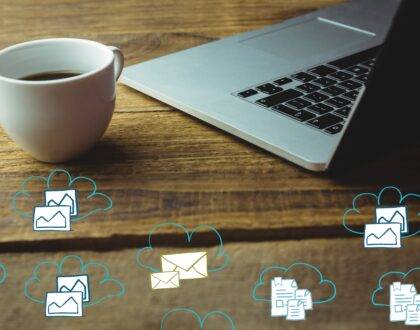 E-commerce Email Marketing: Personalization Strategies 10 E-commerce Email Marketing: Personalization Strategies