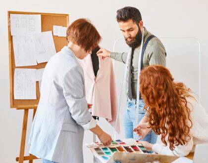 The Art of Creating Compelling Product Descriptions