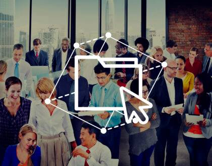 Segmentation in Email Marketing: Targeting the Right Audience