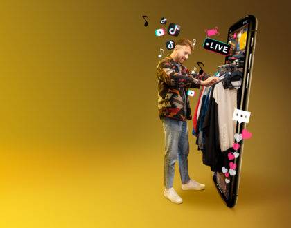 Exploring TikTok Advertising for Brand Promotion