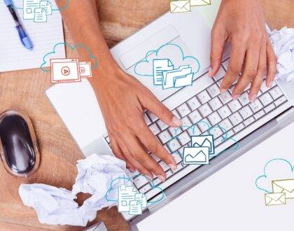 Interactive Email Marketing: Engaging Your Subscribers