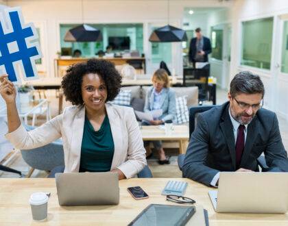 Social Media Crisis Management: Be Prepared