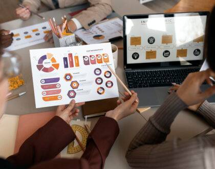 The Art of Influencer Selection