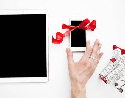 Exploring Pinterest Advertising for E-commerce 3 Exploring Pinterest Advertising for E-commerce