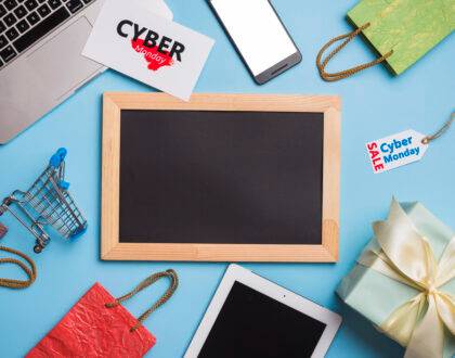 Pinterest for E-commerce: Product Showcase Tips