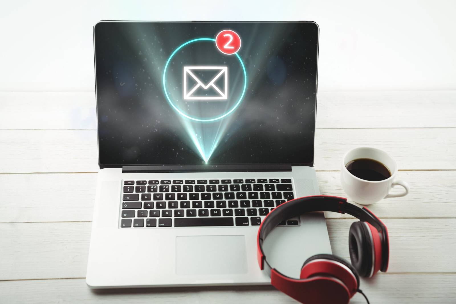 Personalization in Email Marketing: A Game Changer