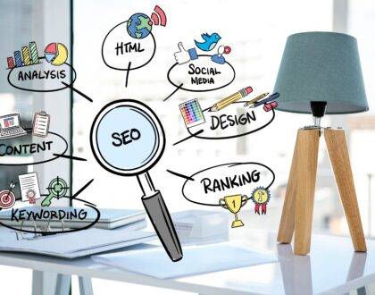 Creating Shareable Infographics for SEO 8 Creating Shareable Infographics for SEO
