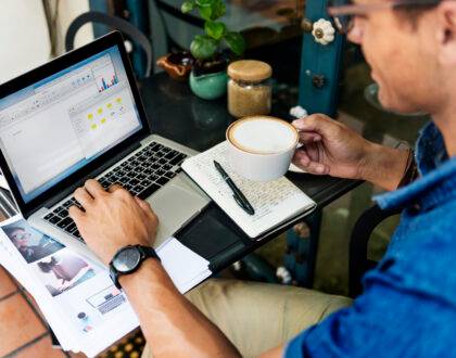 Harnessing User-Generated Content for Growth 4 E-commerce Email Marketing: Cart Abandonment